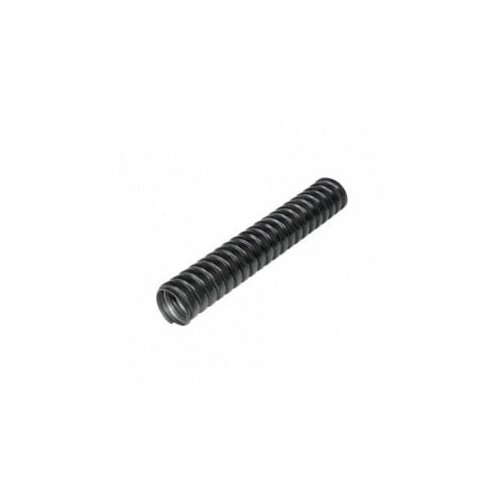 Bb Link sapa crevo fi 18 mm pl Slike
