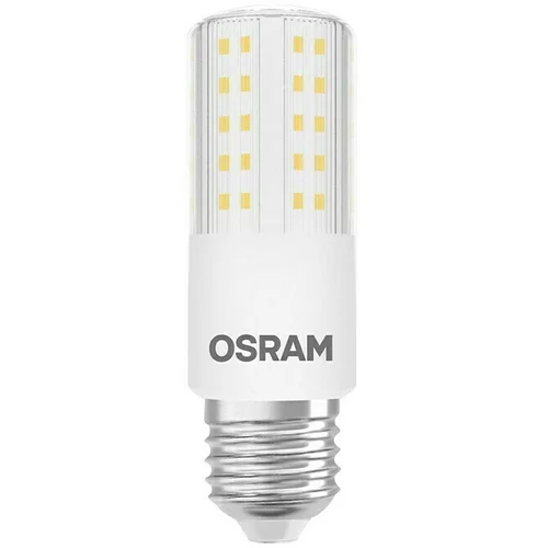Osram LED žarulja (E27, 7,5 W, T32, 806 lm)