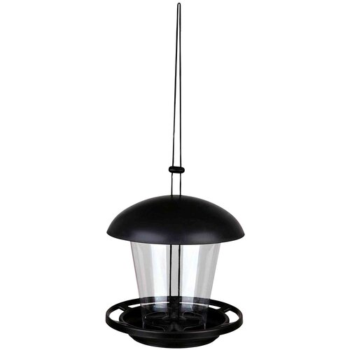 Trixie dozator hrane za ptice - D 17 cm Cijene
