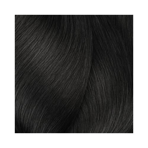 L&amp;acute;Or&amp;eacute;al Paris Inoa Coloration - 4.0 SREDNJE RJAVA INTENSIV Slike