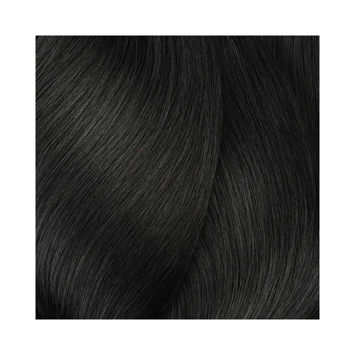 L’Oréal Professionnel Paris Inoa Coloration - 4.0 SREDNJE RJAVA INTENSIV