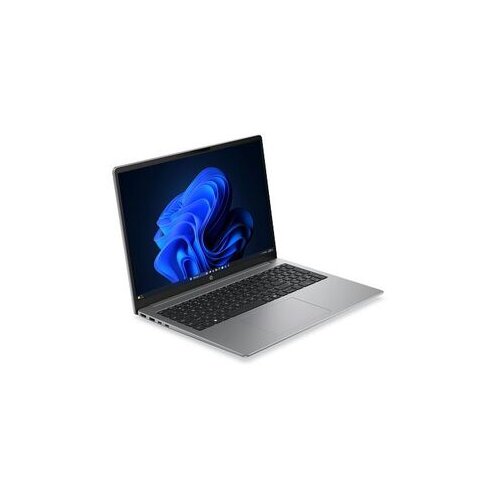 HP 200 G2i 16" Core 7 150U 16GB/512GB SSD DH7G0EA DOS Cene