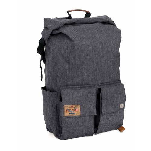 Woox Backpack Ragona Bag Cene