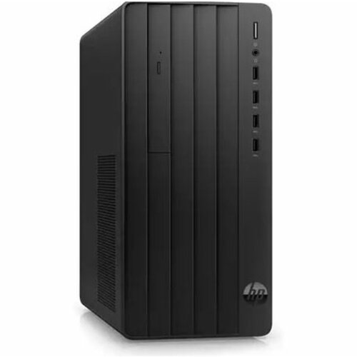HP DES TWR 290 G9 i5-13500 8G256, 6D4C4EA#BED Slike