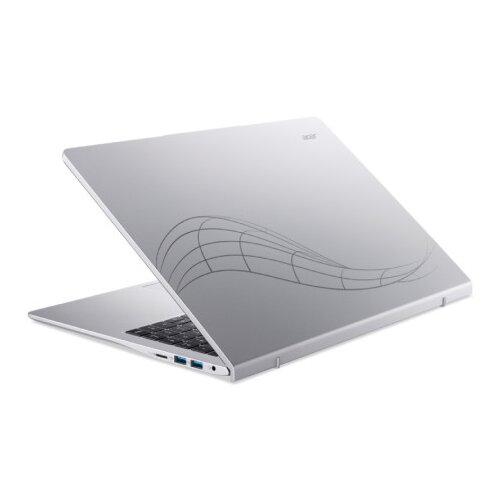 Acer Aspire Lite 16 AL16-53P-5594 16" Ultra 5 16GB 512GB NX.D5EEX.001 Cene