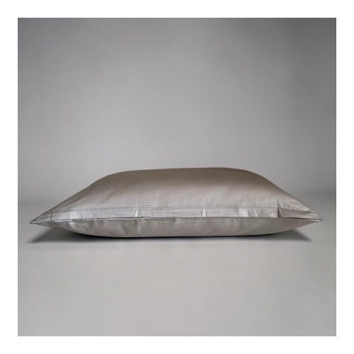  Jastučnica Saten 50x70cm dezen 10 ( VLK000177-d10 ) Slike