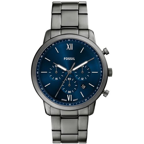 Fossil satovi Slike