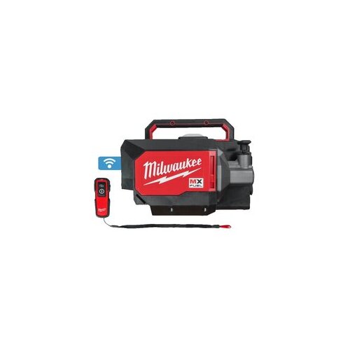  Milwaukee aku vibrator za beton MXFCVBC-602 4933479608 Cene