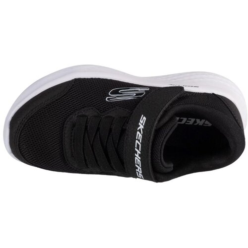 Skechers skech-lite pro 303934l-blk Slike