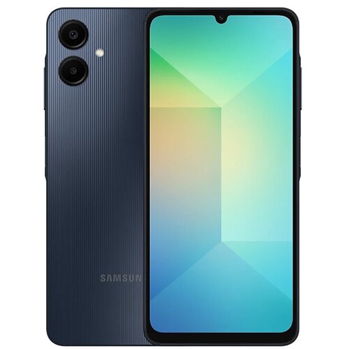  Mobilni telefon Samsung A065 A06 4/128GB Cijene