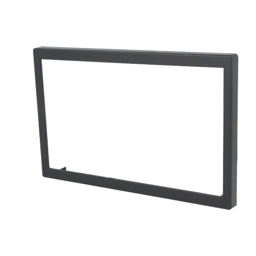 Radio blenda za multimediju PR-UNI-2DIN.73 Cene