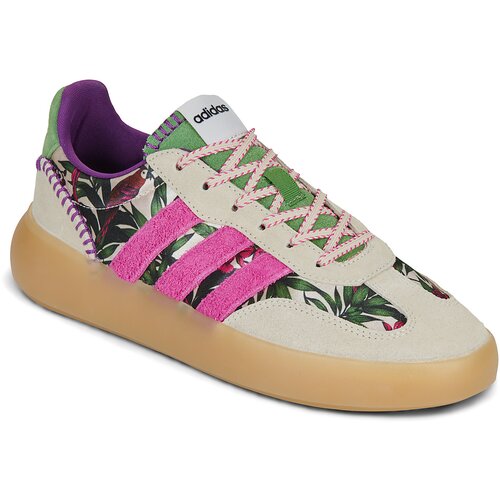 Adidas BARREDA DECODE Bež Cijene