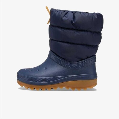 Crocs Zimske teget td Cene
