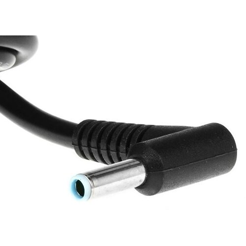 Green cell Polnilec za prenosnike HP / Compaq, 65W / 19,5V / 3,33A / 4,5mm x 3,0mm Slike