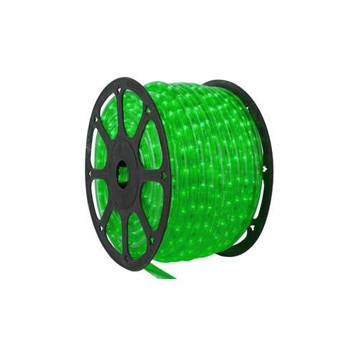  Zeleno svetleće led crevo Svc-2l36d/g Cene