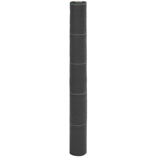  Opna protiv korova crni 1 x 200 m PP Cijene