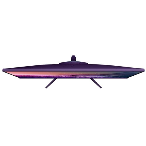 AROZZI Nova 27&Prime; computer monitor 68.6 cm (27) 2560 x 1440 pixels Quad HD LED Purple Cijene