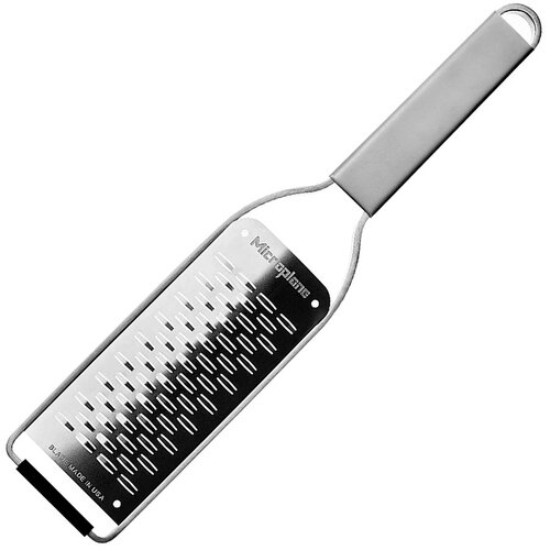 Microplane Professional trakasti ribež Cene