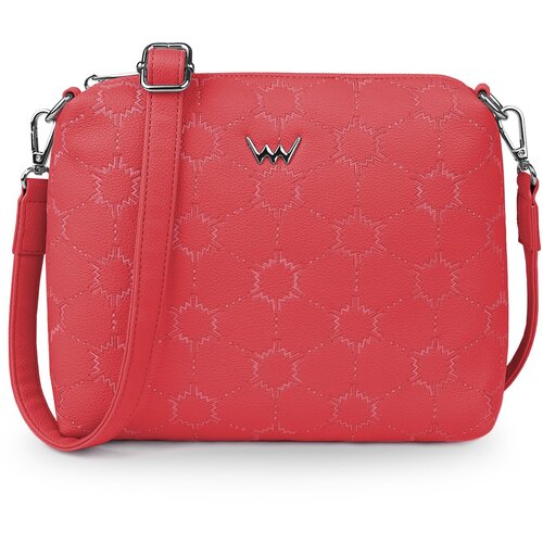 Vuch Handbag Sahel Cijene