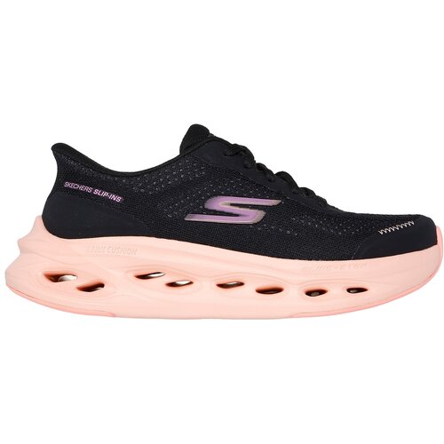 Skechers Max Cushioning Glide-Step patike Cene