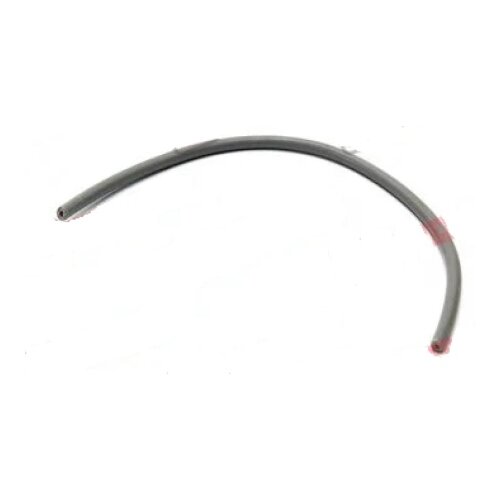  Jpnparts kabel za svećicu 0,25 m Cene