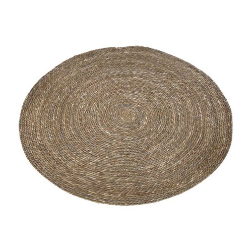 Master Tepih 100cm Natur 251146 Cijene