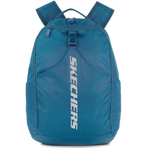 Skechers Fw21 Blue Slike