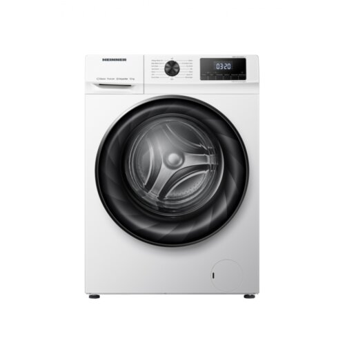 Heinner perilica rublja HWM-H1014INVA+++ Cijene