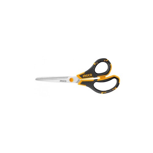 Ingco Makaze 215mmHSCRS811002 Cene