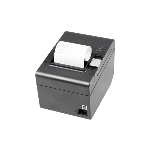 Kern YKH-01 Termalni pisač YKH-01 Cijene