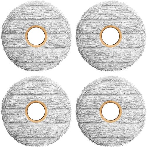 Dreame krpe za mokro či&scaron;čenje Water-Lock Sponge za Matrix10 Ultra Cene