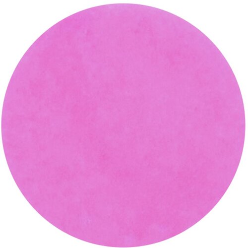 Makeup Revolution Jelly Blush rdečilo v paličici za ustnice in lica odtenek Cherry Red 5.5 g Slike