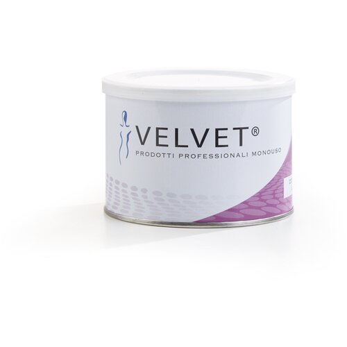 CPM Vosak u limenci za hladnu depilaciju Pink Titanium Dioxide, 400ml Cene