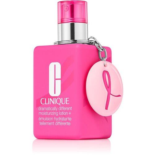 Clinique Dramatically Different™ Mosturizing Lotion hidratantna emulzija za suhu i vrlo suhu kožu lica limitirana serija 200 ml Cijene