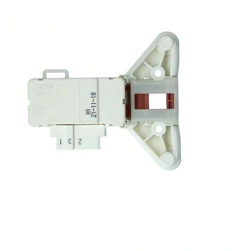  merloni termo brava ve&amp;scaron; ma&amp;scaron;ine zv 446 H1 148AK15 290109 Slike