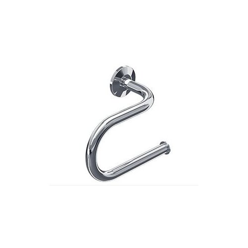  Držač toalet papira INOX Cijene