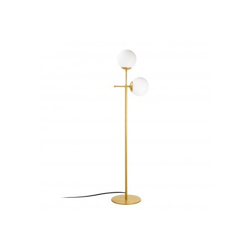 Opviq mudoni mr 955 lampa Slike