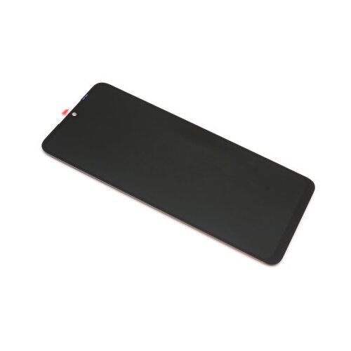  lcd za samsung galaxy a055f/a05 + touchscreen black org ( LCD9393 ) Slike