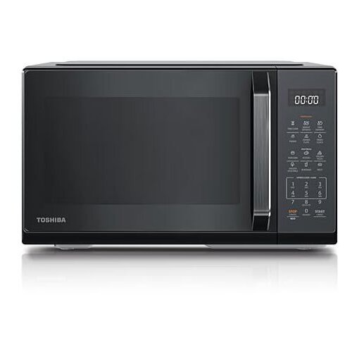 Toshiba Mikrovalovna pečica (5000542377) Slike