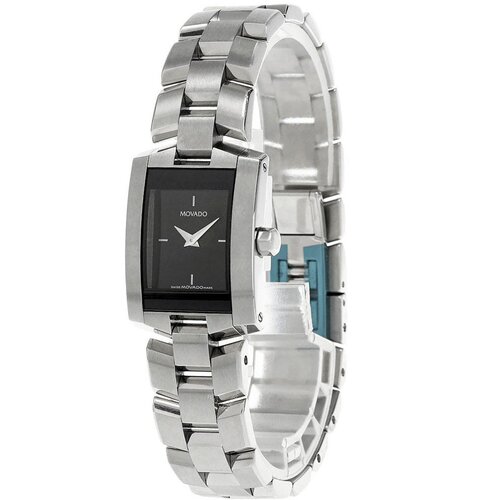 Movado M0604182 Cene