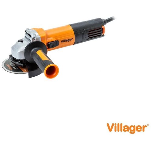 Villager Ugaona brusilica VLP 409 Cene
