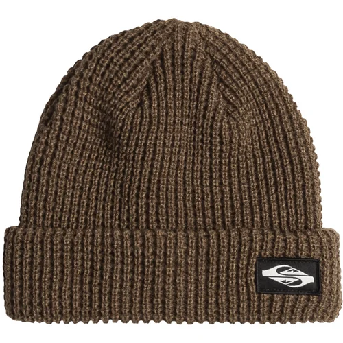 Dc Shoes Quicksilver-Tofino Cuff Beanie M