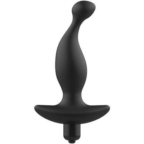 Addicted Toys vibrirajući analni masažer prostate Slike