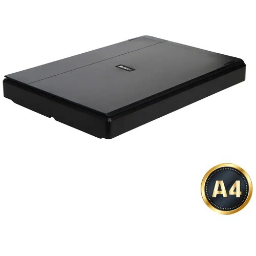 Skener flatbed A4 Avision FB10 CIS/4800dpi/USB Cene