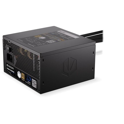 ENDORFY Enduro L6 750 W power supply Cijene