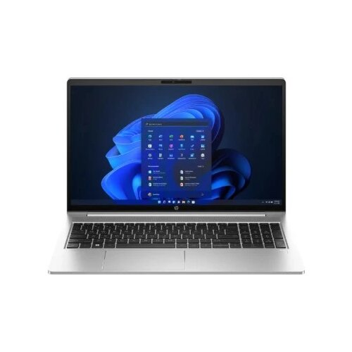 HP NB Probook 450 G10 i7-1335U/16GB/512GB/15.6 FHD IPS/Win11Pro/2YR/SRB/AD1Q7ET Cene