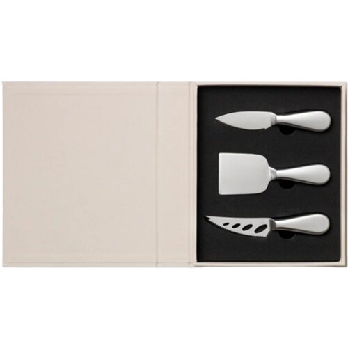 Printworks The Essentials - Cheese Tools - 1 set Slike