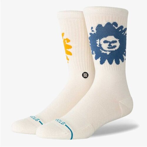 Stance Solarz crew Cene