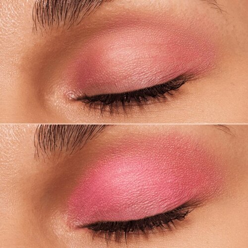 Catrice Grip to Last podlaga za senčila za oči odtenek 010 Made to Stay 8 ml Slike