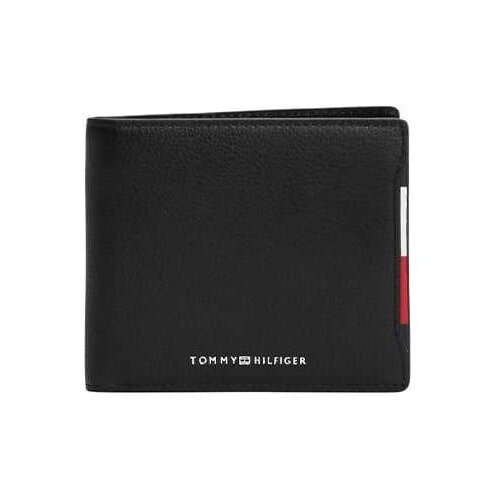 Tommy Hilfiger preklopni mu&amp;scaron;ki novčanik Slike